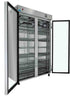 Nuline Laboratory Incubator - Li1100